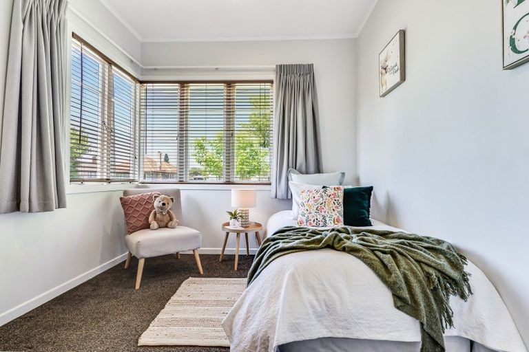 Photo of property in 18 Olwyn Terrace, Dinsdale, Hamilton, 3204