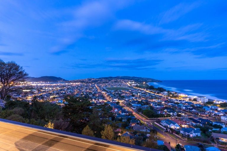 Photo of property in 87c Ravenswood Road, Saint Clair, Dunedin, 9012