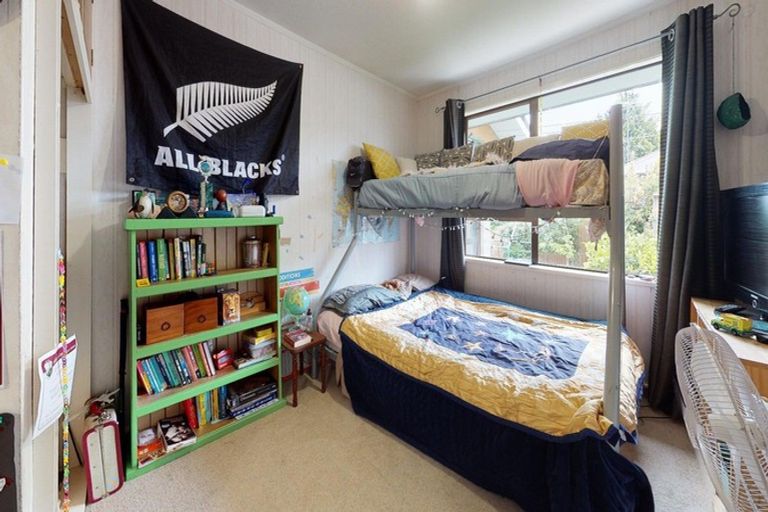 Photo of property in 1/297 Moore Street, Ashburton, 7700