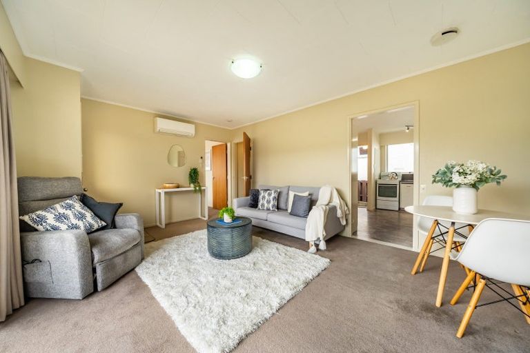 Photo of property in 9b Haylock Grove, Totara Park, Upper Hutt, 5018
