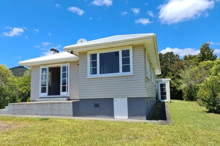 Photo of property in 75 Omaunu Road, Kaeo, 0479