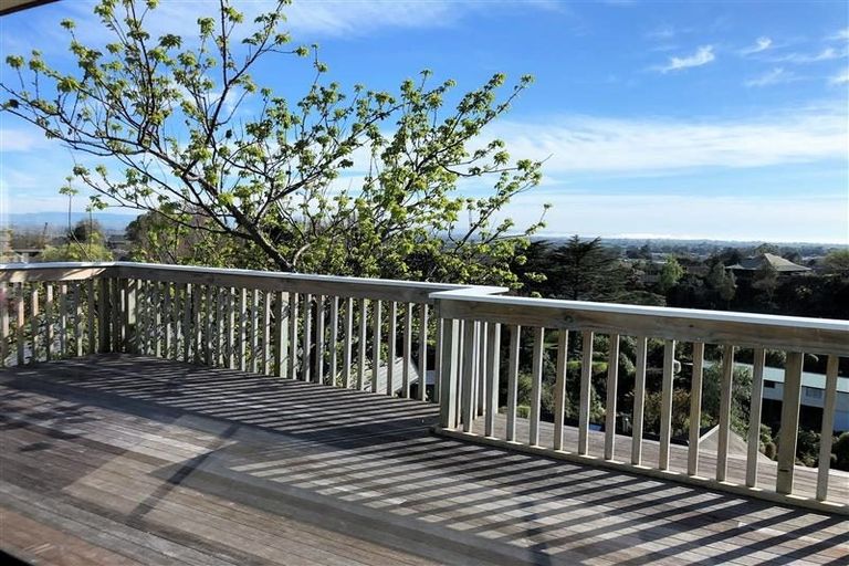 Photo of property in 11c Te Mata Peak Road, Havelock North, 4130