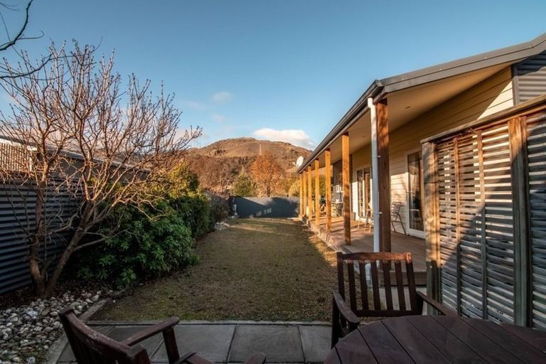 Photo of property in 3b Donegal Street, Cromwell, 9310