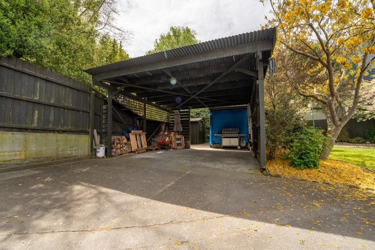 Photo of property in 181a Otipua Road, West End, Timaru, 7910