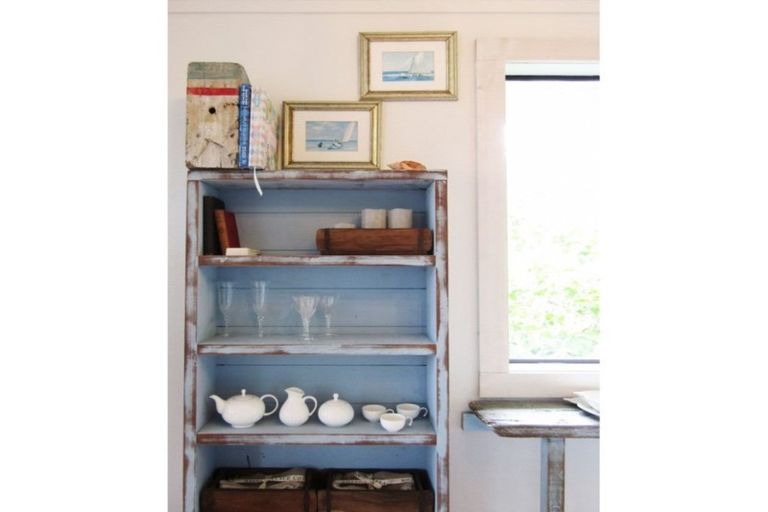 Photo of property in 82 Rangitane Loop Road, Kerikeri, 0294