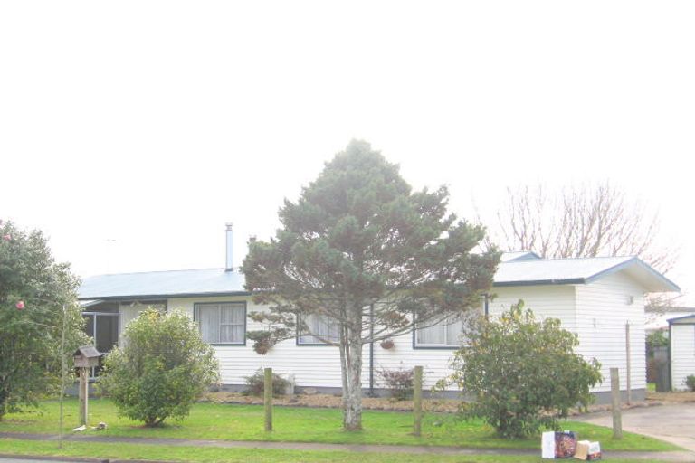 Photo of property in 26 Sherwood Drive, Pukete, Hamilton, 3200