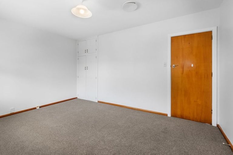 Photo of property in 87a Roberta Drive, Somerfield, Christchurch, 8024