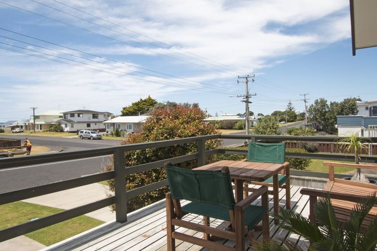Photo of property in 24 Dillon Street, Waihi Beach, 3611