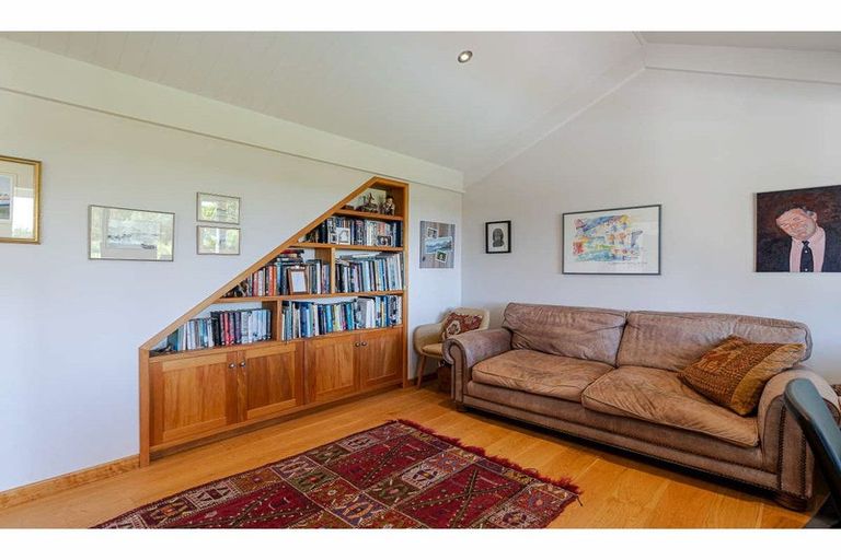 Photo of property in 34b Edmonds Road, Kerikeri, 0293