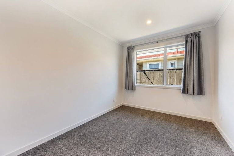 Photo of property in 3a Lowry Street, Richmond, 7020