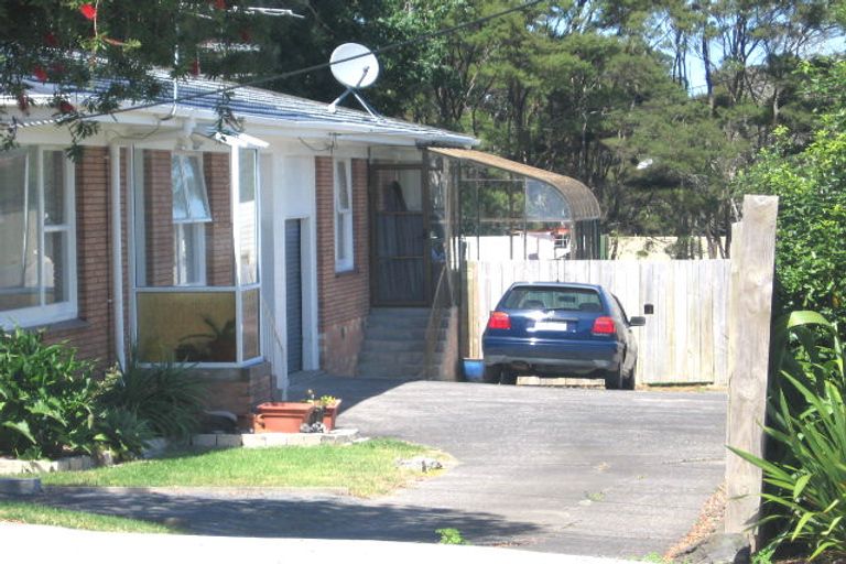 Photo of property in 2/204 Manuka Road, Bayview, Auckland, 0629