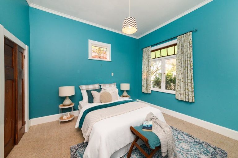 Photo of property in 10 York Street, Feilding, 4702