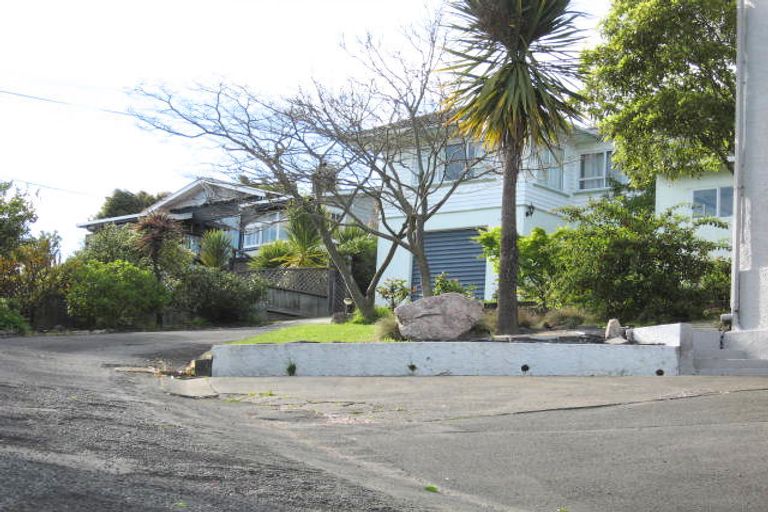 Photo of property in 533 Waimea Road, Annesbrook, Nelson, 7011