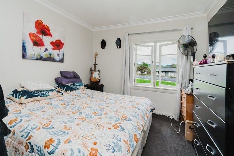 Photo of property in 1/3 Matai Street, Te Kuiti, 3910