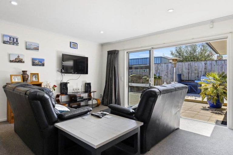 Photo of property in 75 Jarden Mile, Nukuhau, Taupo, 3330