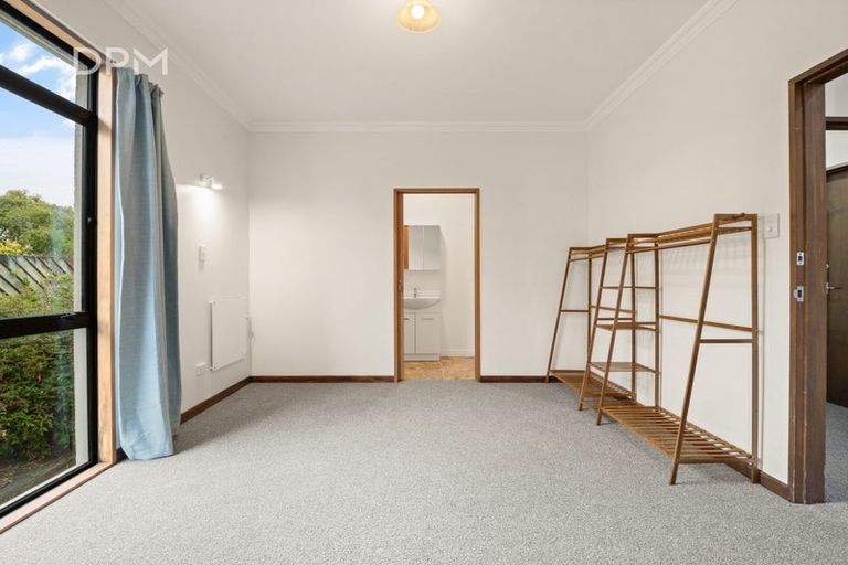 Photo of property in 217a Musselburgh Rise, Andersons Bay, Dunedin, 9013