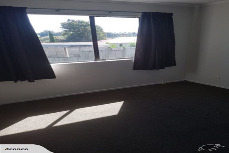 Photo of property in 30b Faulkner Street, Gate Pa, Tauranga, 3112