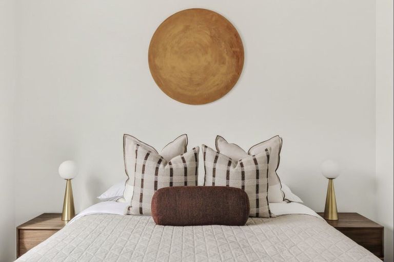 Photo of property in 33 Jarrett Terrace, Leamington, Cambridge, 3432