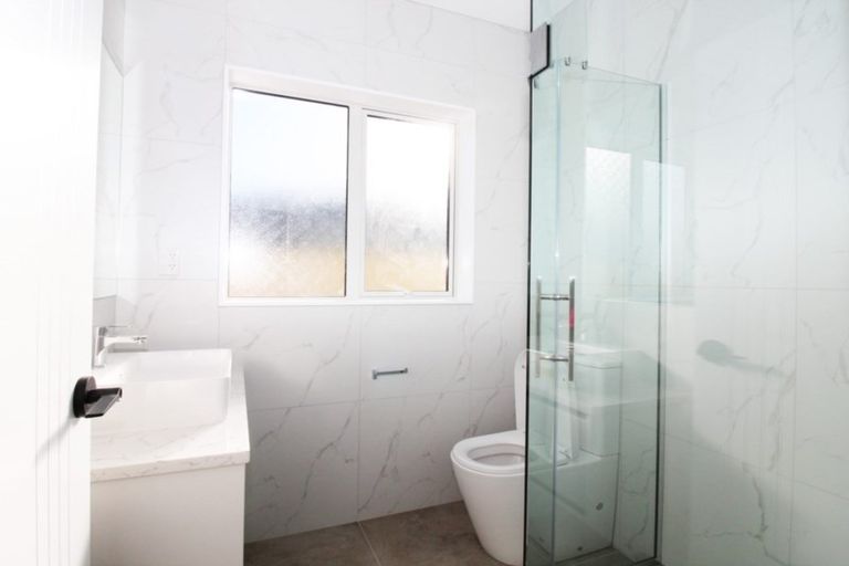 Photo of property in 80 Jeroboam Loop, Kumeu, 0810