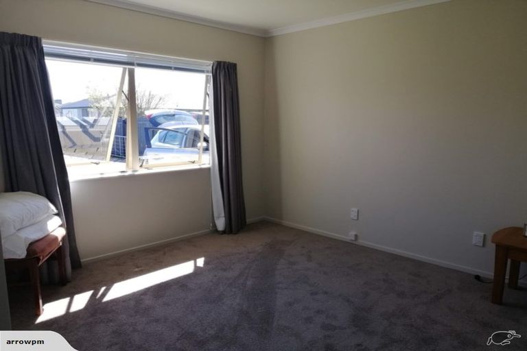 Photo of property in 3 Hilliard Place, Leamington, Cambridge, 3432