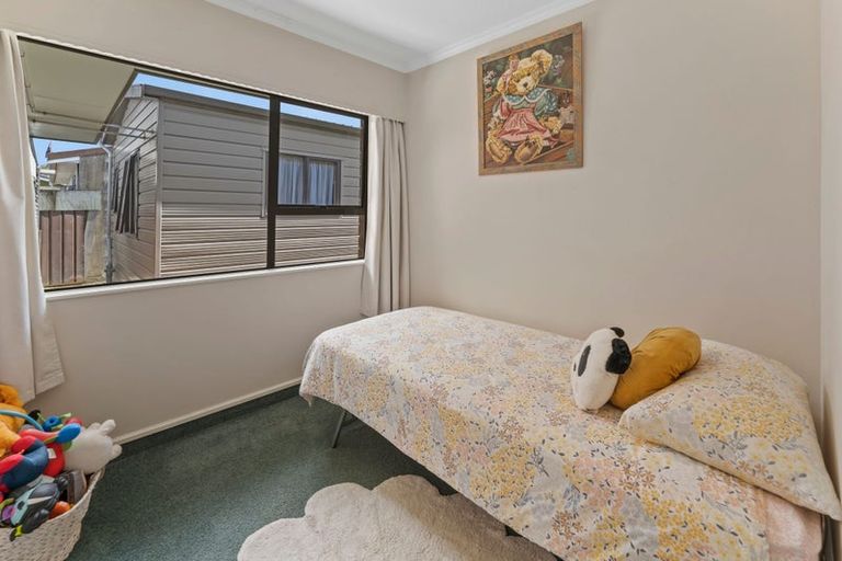 Photo of property in 3 Snowden Place, Brightwater, 7022