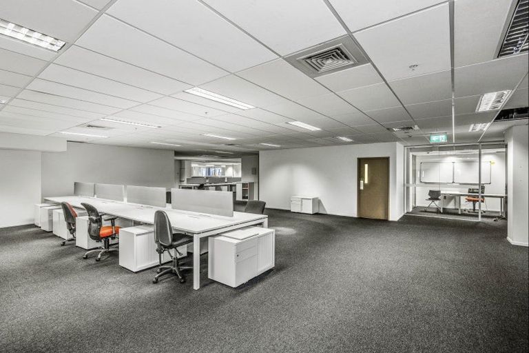 Photo of property in Northlake, 5 Cambrian Street, Wanaka, 9305