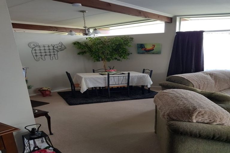 Photo of property in 2/15 Ida Street, Redwoodtown, Blenheim, 7201