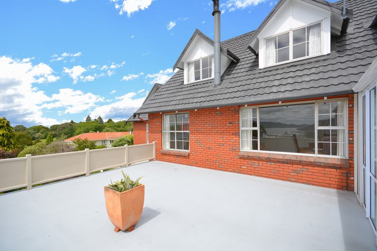 Photo of property in 423 High Street, Dunedin Central, Dunedin, 9016