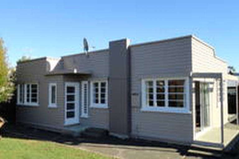 Photo of property in 17 Arrow Street, Wakefield, 7025