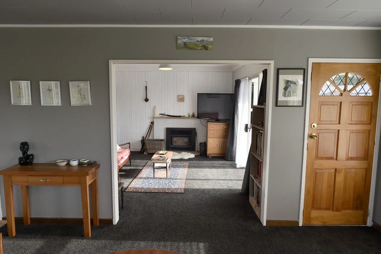 Photo of property in 5 Hillier Place, Allenton, Ashburton, 7700