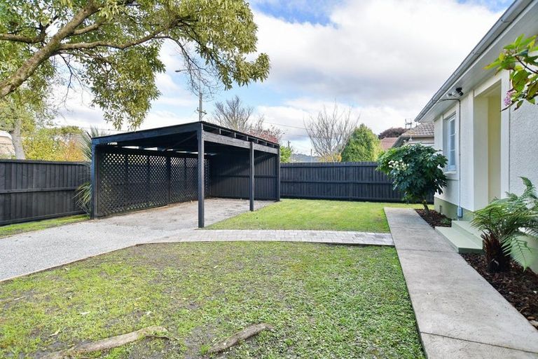 Photo of property in 2/50 Radley Street, Woolston, Christchurch, 8023