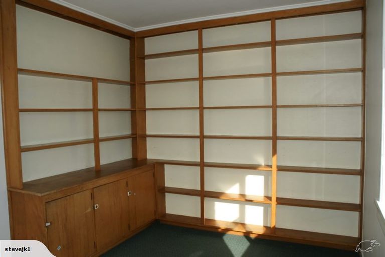 Photo of property in 5 Browne Street, Waitara, 4320