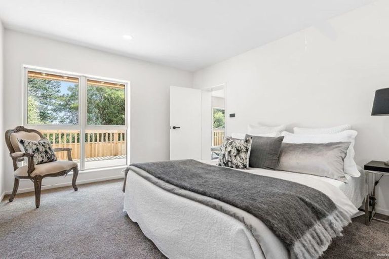 Photo of property in 185b Browns Bay Road, Browns Bay, Auckland, 0630