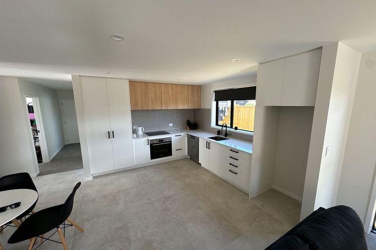 Photo of property in 41 O'sullivan Drive, Matamata, 3400