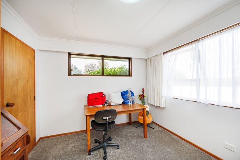 Photo of property in 122 Oxford Street, Ashhurst, 4810