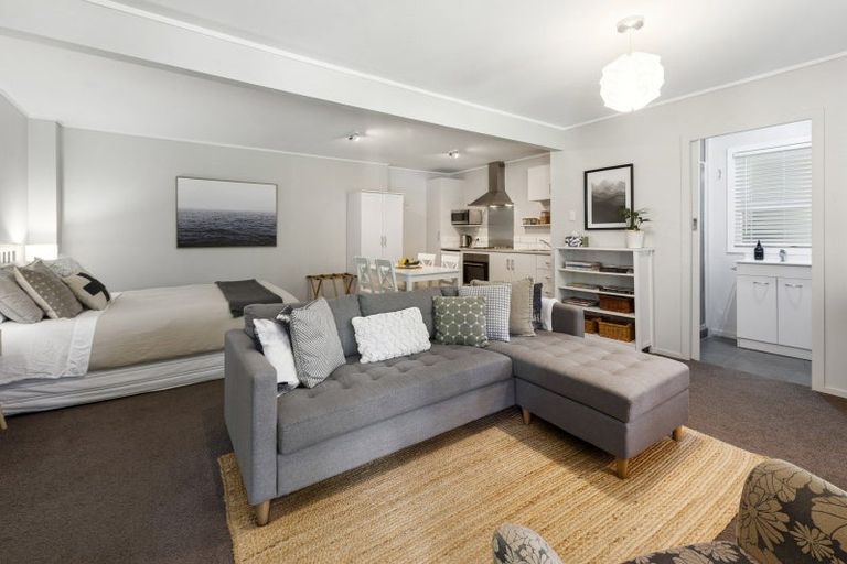 Photo of property in 1 Summit Road, Lake Okareka, Rotorua, 3076