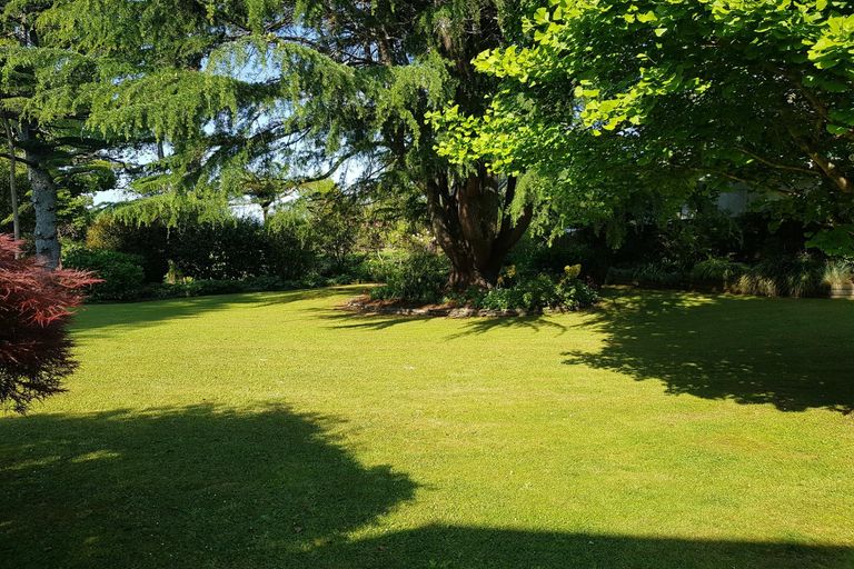 Photo of property in 2b Wellington Street, Waihi, 3610