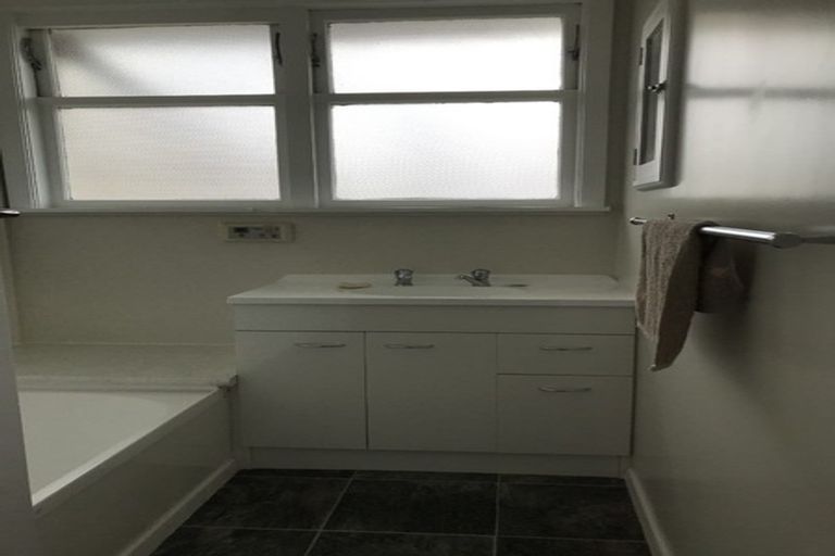 Photo of property in 105 Moohan Street, Wainuiomata, Lower Hutt, 5014