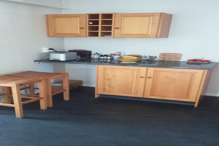 Photo of property in 62 Gisborne Terrace, Opunake, 4616