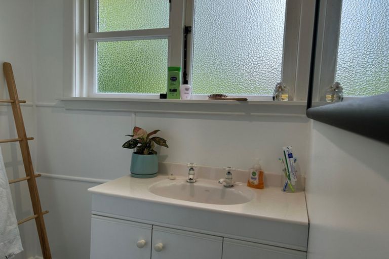 Photo of property in 1675 Teviot Road, Millers Flat, Roxburgh, 9572