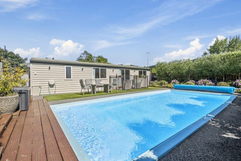 Photo of property in 52 Mcleod Street, Elderslea, Upper Hutt, 5018