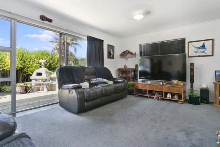 Photo of property in 2 Browning Street, Leamington, Cambridge, 3432