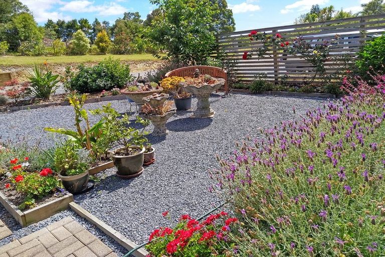 Photo of property in 178 Opito Bay Road, Kerikeri, 0294