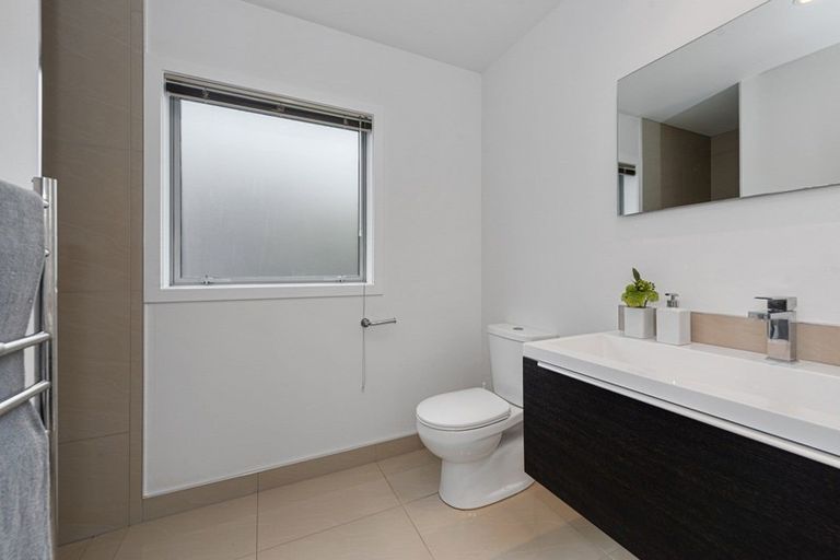 Photo of property in 15 Bramber Street, Flagstaff, Hamilton, 3210