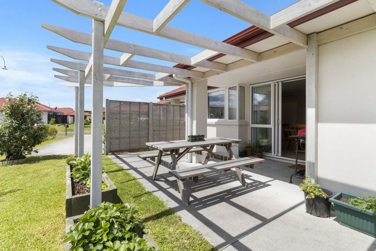 Photo of property in 10 Carnoustie Place, Aongatete, Katikati, 3178