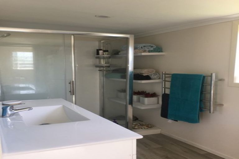 Photo of property in 101a Cracroft Street, Waitara, 4320