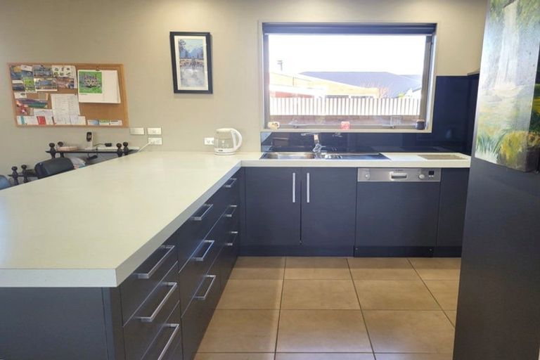 Photo of property in 319a King Street, Temuka, 7920