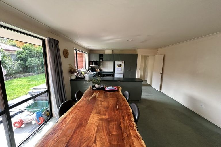 Photo of property in 37 Murchison Drive, Gleniti, Timaru, 7910