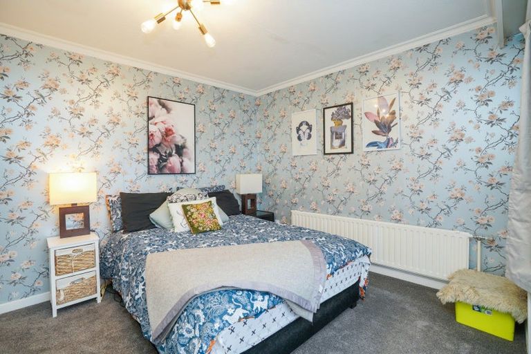 Photo of property in 73 Alice Street, Gladstone, Invercargill, 9810