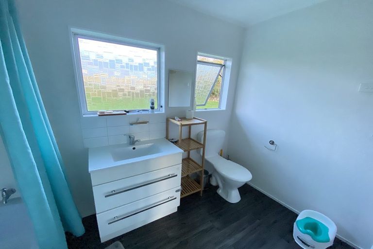 Photo of property in 9 Wicklow Place, Bell Block, New Plymouth, 4312